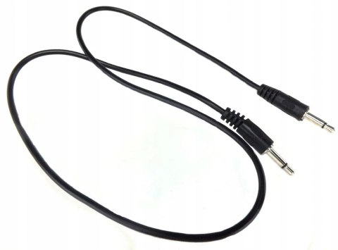 Gitara elektryczna wzmacniacz mikrofon 8010N Gitara elektryczna wzmacniacz mikrofon 8010N