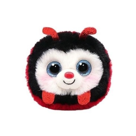 Beanie Balls Izzy - biedronka Beanie Balls Izzy - biedronka