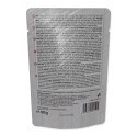 ONTARIO Cat Soup Tuna with vegetables 40g (213-3171)