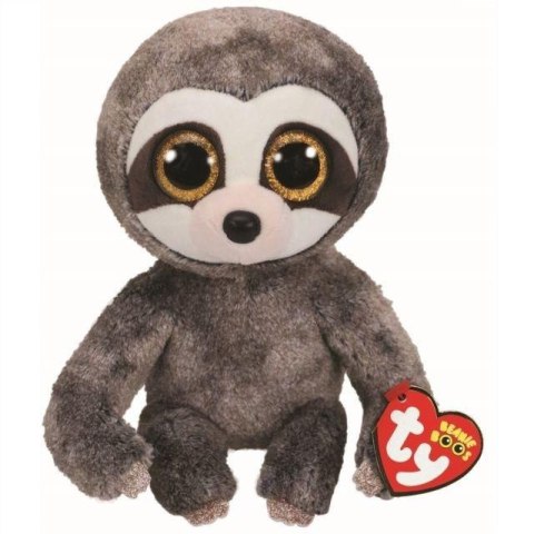 Beanie Boos Dangler 24cm Beanie Boos Dangler 24cm