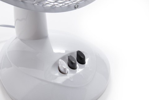 Wentylator wiatrak biurkowy Adler AD 7302 23cm 56Db 45W