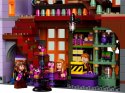 LEGO 75978 Harry Potter Ulica Pokątna