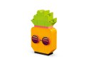 LEGO(R) CLASSIC 11027 Kreatywna zabawa neonowymi k