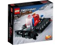 LEGO(R) TECHNIC 42148 Ratrak