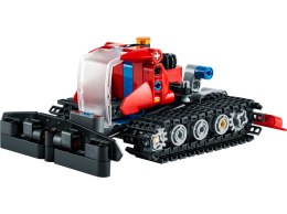 LEGO(R) TECHNIC 42148 Ratrak
