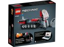 LEGO(R) TECHNIC 42148 Ratrak