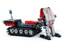 LEGO(R) TECHNIC 42148 Ratrak