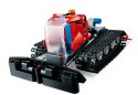 LEGO(R) TECHNIC 42148 Ratrak