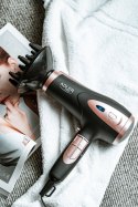 Suszarka do włosów Adler AD 2248b z jonizacją + dyfuzor 2200 W ION