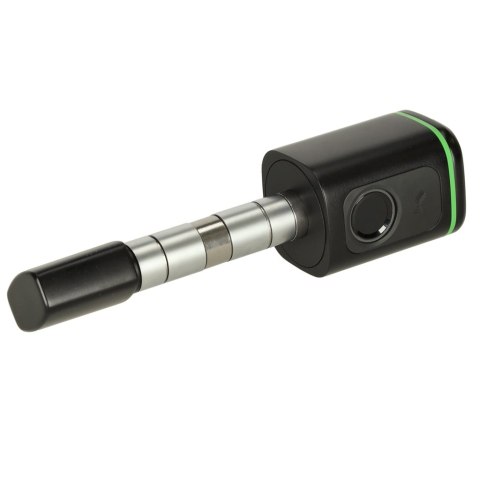 Zamek elektroniczny SMART wkładka inteligentna do drzwi na kod odcisk palca bluetooth Zamek elektroniczny SMART wkładka inteligentna do drzwi na kod odcisk palca bluetooth