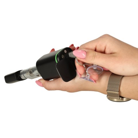 Zamek elektroniczny SMART wkładka inteligentna do drzwi na kod odcisk palca bluetooth Zamek elektroniczny SMART wkładka inteligentna do drzwi na kod odcisk palca bluetooth