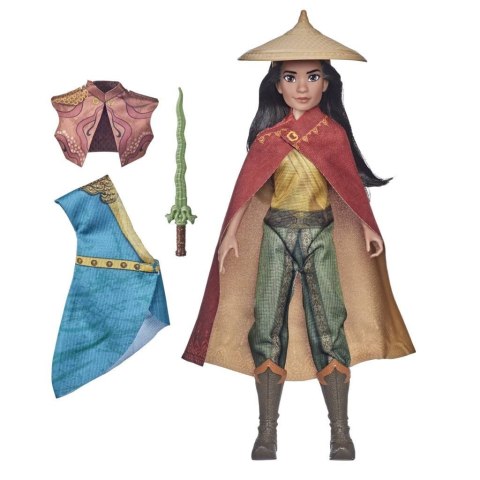 Hasbro Disney Raya The Last Dragon F1196 Hasbro Disney Raya The Last Dragon F1196