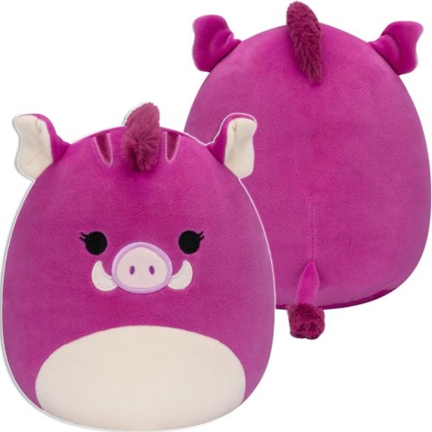 Squishmallows Dzik Jenna 19cm 4194 Squishmallows Dzik Jenna 19cm 4194