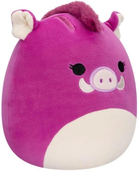 Squishmallows Dzik Jenna 19cm 4194 Squishmallows Dzik Jenna 19cm 4194