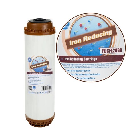 AQUAFILTER-FCCFE20BB.UDF BB odżelaziający