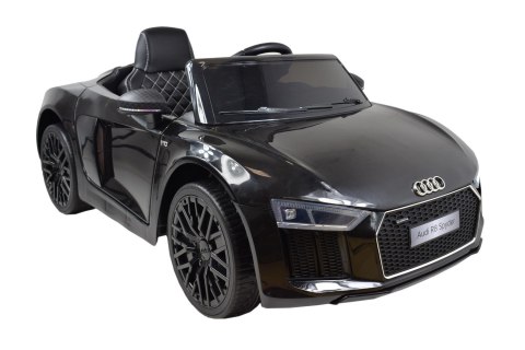 AUDI R8, MIĘKKIE KOŁA, WOLNY START, MIĘKKIE SIEDZENIE/JJ2198 AUDI R8, MIĘKKIE KOŁA, WOLNY START, MIĘKKIE SIEDZENIE/JJ2198