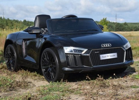 AUDI R8, MIĘKKIE KOŁA, WOLNY START, MIĘKKIE SIEDZENIE/JJ2198 AUDI R8, MIĘKKIE KOŁA, WOLNY START, MIĘKKIE SIEDZENIE/JJ2198