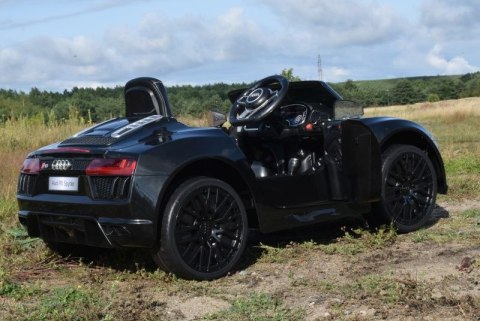 AUDI R8, MIĘKKIE KOŁA, WOLNY START, MIĘKKIE SIEDZENIE/JJ2198 AUDI R8, MIĘKKIE KOŁA, WOLNY START, MIĘKKIE SIEDZENIE/JJ2198