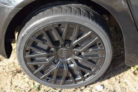 AUDI R8, MIĘKKIE KOŁA, WOLNY START, MIĘKKIE SIEDZENIE/JJ2198 AUDI R8, MIĘKKIE KOŁA, WOLNY START, MIĘKKIE SIEDZENIE/JJ2198