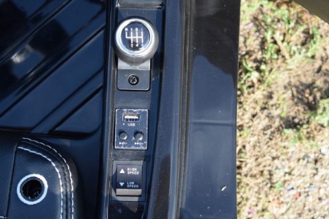 AUDI R8, MIĘKKIE KOŁA, WOLNY START, MIĘKKIE SIEDZENIE/JJ2198 AUDI R8, MIĘKKIE KOŁA, WOLNY START, MIĘKKIE SIEDZENIE/JJ2198