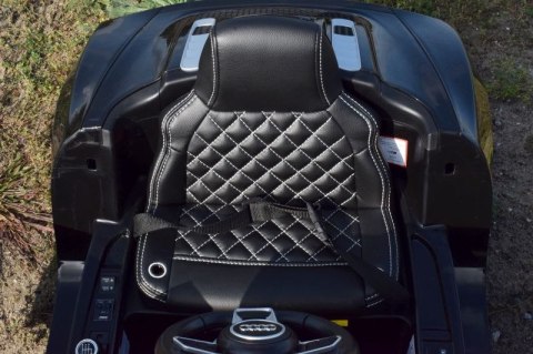 AUDI R8, MIĘKKIE KOŁA, WOLNY START, MIĘKKIE SIEDZENIE/JJ2198 AUDI R8, MIĘKKIE KOŁA, WOLNY START, MIĘKKIE SIEDZENIE/JJ2198
