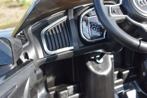 AUDI R8, MIĘKKIE KOŁA, WOLNY START, MIĘKKIE SIEDZENIE/JJ2198 AUDI R8, MIĘKKIE KOŁA, WOLNY START, MIĘKKIE SIEDZENIE/JJ2198