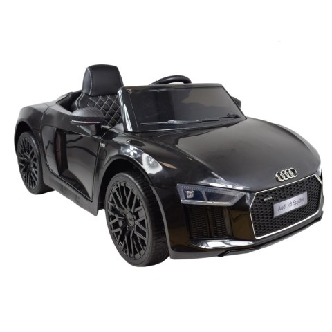 AUDI R8, MIĘKKIE KOŁA, WOLNY START, MIĘKKIE SIEDZENIE/JJ2198 AUDI R8, MIĘKKIE KOŁA, WOLNY START, MIĘKKIE SIEDZENIE/JJ2198