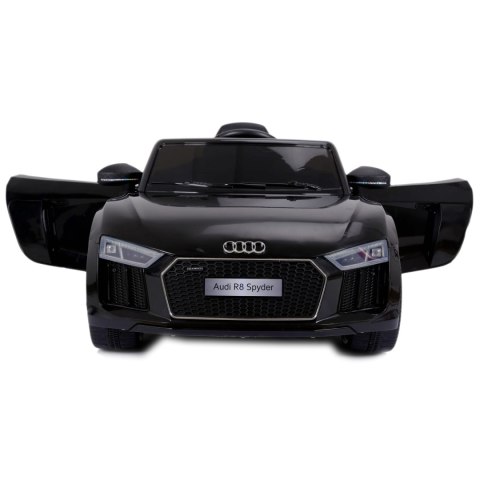 AUDI R8, MIĘKKIE KOŁA, WOLNY START, MIĘKKIE SIEDZENIE/JJ2198 AUDI R8, MIĘKKIE KOŁA, WOLNY START, MIĘKKIE SIEDZENIE/JJ2198