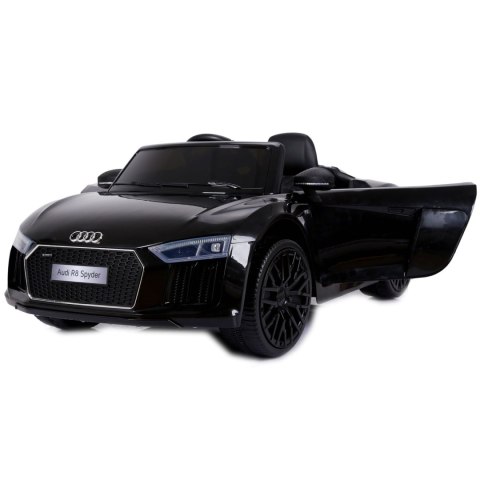 AUDI R8, MIĘKKIE KOŁA, WOLNY START, MIĘKKIE SIEDZENIE/JJ2198 AUDI R8, MIĘKKIE KOŁA, WOLNY START, MIĘKKIE SIEDZENIE/JJ2198