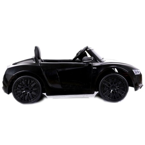 AUDI R8, MIĘKKIE KOŁA, WOLNY START, MIĘKKIE SIEDZENIE/JJ2198 AUDI R8, MIĘKKIE KOŁA, WOLNY START, MIĘKKIE SIEDZENIE/JJ2198