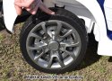 AUTO POLICYJNE 1028 SUPER DŹWIĘKI, SYRENY, ŚWIATŁA WERSJA EXCLUSIVE/1028
