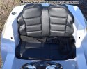 AUTO POLICYJNE 1028 SUPER DŹWIĘKI, SYRENY, ŚWIATŁA WERSJA EXCLUSIVE/1028