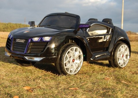 AUTO ROADSTER EXCLUSIVE LAKIEROWANY, WOLNY START/QLS8188 AUTO ROADSTER EXCLUSIVE LAKIEROWANY, WOLNY START/QLS8188