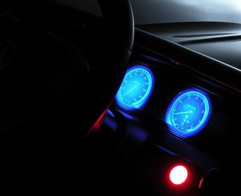 MERCEDES S63 AMG LICENCJA MIĘKKIE KOŁA EVA FULL OPCJA/HL169 MERCEDES S63 AMG LICENCJA MIĘKKIE KOŁA EVA FULL OPCJA/HL169