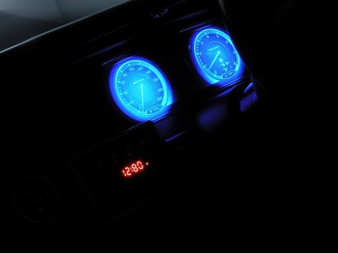 MERCEDES S63 AMG LICENCJA MIĘKKIE KOŁA EVA FULL OPCJA/HL169 MERCEDES S63 AMG LICENCJA MIĘKKIE KOŁA EVA FULL OPCJA/HL169