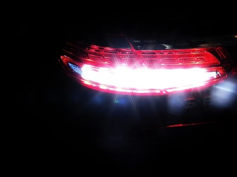 MERCEDES S63 AMG LICENCJA MIĘKKIE KOŁA EVA FULL OPCJA/HL169 MERCEDES S63 AMG LICENCJA MIĘKKIE KOŁA EVA FULL OPCJA/HL169