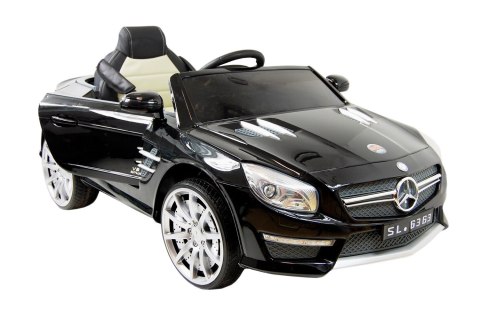 MERCEDES SL 63 AMG Z AMORTYZATORAMI, MIĘKKIE KOŁA, SIEDZENIE, HAMULEC, LAKIER/SL63 MERCEDES SL 63 AMG Z AMORTYZATORAMI, MIĘKKIE KOŁA, SIEDZENIE, HAMULEC, LAKIER/SL63