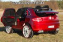 NAJNOWSZY MEGA SUV LAKIEROWANY Z FUNKCJĄ BUJANIA/8588
