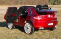 NAJNOWSZY MEGA SUV LAKIEROWANY Z FUNKCJĄ BUJANIA/8588