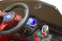 NAJNOWSZY MEGA SUV LAKIEROWANY Z FUNKCJĄ BUJANIA/8588