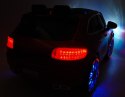 NAJNOWSZY MEGA SUV LAKIEROWANY Z FUNKCJĄ BUJANIA/8588