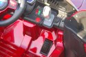 NAJNOWSZY MEGA SUV LAKIEROWANY Z FUNKCJĄ BUJANIA/8588