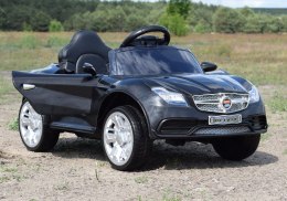 NAJNOWSZY ROADSTER 1098 Z FUNKCJĄ BUJANIA. MIĘKKIE SIEDZENIE/1098