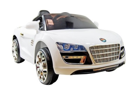 NAJNOWSZY ROADSTER OTWIERANE DRZWI, 12V/LB-8828 NAJNOWSZY ROADSTER OTWIERANE DRZWI, 12V/LB-8828
