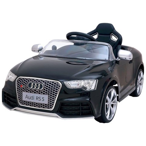 ORYGINALNE AUDI RS 5 WOLNY START, KOŁA EVA NOWOŚĆ/526 ORYGINALNE AUDI RS 5 WOLNY START, KOŁA EVA NOWOŚĆ/526