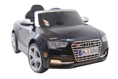 ORYGINALNE AUDI S5 2.4 Ghz, MIĘKKIE SIEDZENIE, NOWOŚĆ/XH108 ORYGINALNE AUDI S5 2.4 Ghz, MIĘKKIE SIEDZENIE, NOWOŚĆ/XH108
