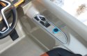 ORYGINALNE BMW i8 CONCEPT W NAJLEPSZEJ WERSJI, LAKIER/168