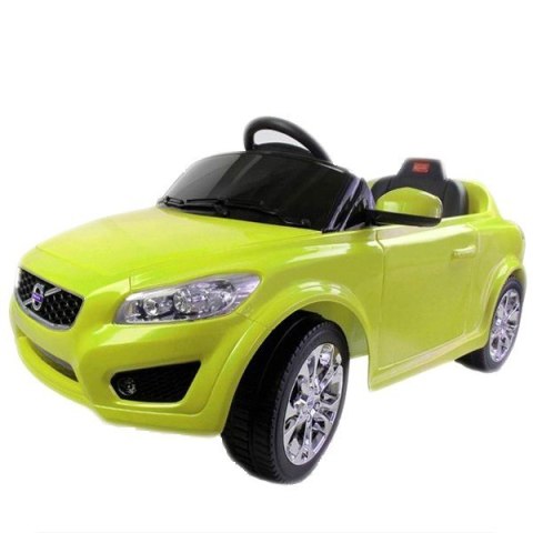 ORYGINALNE VOLVO LICENCJA Z PILOTEM I MP3/st81100 ORYGINALNE VOLVO LICENCJA Z PILOTEM I MP3/st81100