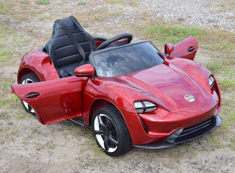 ROADSTER TRZY SILNIKI, FUNKCJA BUJANIA,MIĘKKIE KOŁA, MIĘKKIE SIEDZENIE, MOCNY/8988 ROADSTER TRZY SILNIKI, FUNKCJA BUJANIA,MIĘKKIE KOŁA, MIĘKKIE SIEDZENIE, MOCNY/8988