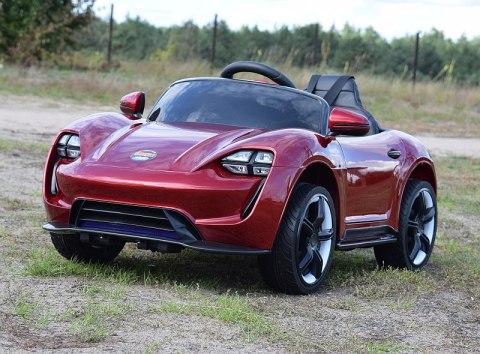 ROADSTER TRZY SILNIKI, FUNKCJA BUJANIA,MIĘKKIE KOŁA, MIĘKKIE SIEDZENIE, MOCNY/8988 ROADSTER TRZY SILNIKI, FUNKCJA BUJANIA,MIĘKKIE KOŁA, MIĘKKIE SIEDZENIE, MOCNY/8988